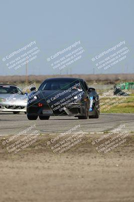 media/Mar-29-2025-Speed Ventures (Sat) [[9900210f0d]]/Yellow/Session 1 (Sweeper)/